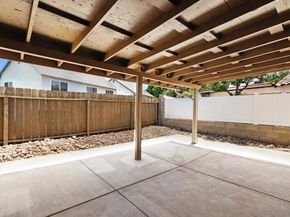 8761 Menkar Rd, San Diego CA 92126