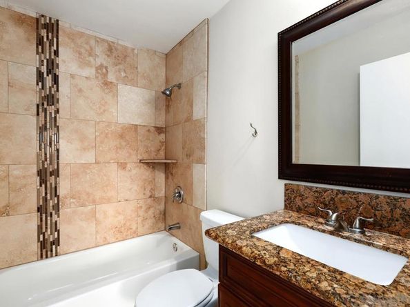 8761 Menkar Rd, San Diego CA 92126