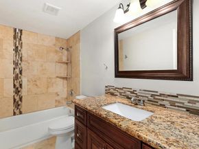 8761 Menkar Rd, San Diego CA 92126