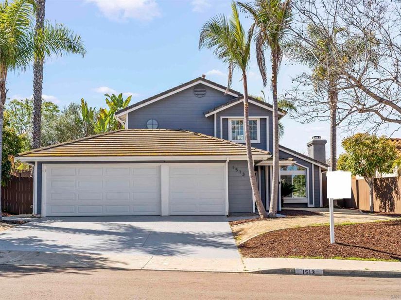 1513 Powell Rd, Oceanside, CA 92056 - For Sale