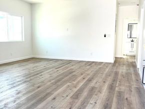 4922 Muir Ave, San Diego CA 92107