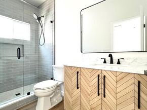 4922 Muir Ave, San Diego CA 92107
