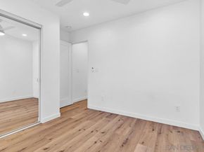 4922 Muir Ave, San Diego CA 92107