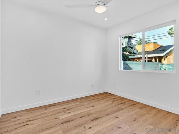 4922 Muir Ave, San Diego CA 92107