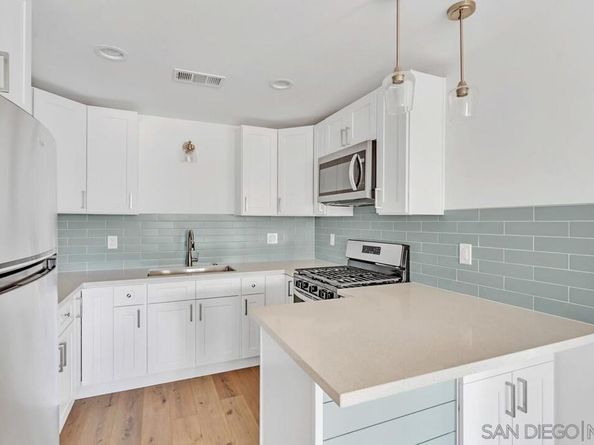 4922 Muir Ave, San Diego CA 92107