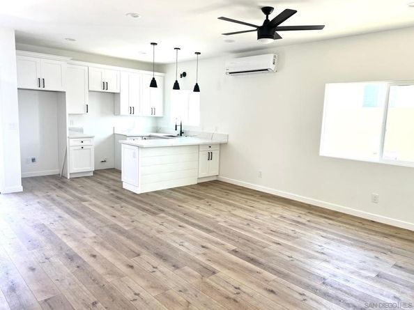 4922 Muir Ave, San Diego CA 92107