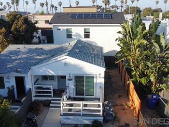 4922 Muir Ave