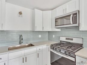 4922 Muir Ave, San Diego CA 92107