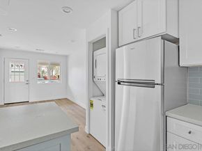 4922 Muir Ave, San Diego CA 92107