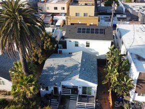 4922 Muir Ave, San Diego CA 92107