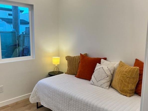4922 Muir Ave, San Diego CA 92107