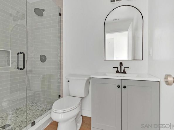 4922 Muir Ave, San Diego CA 92107