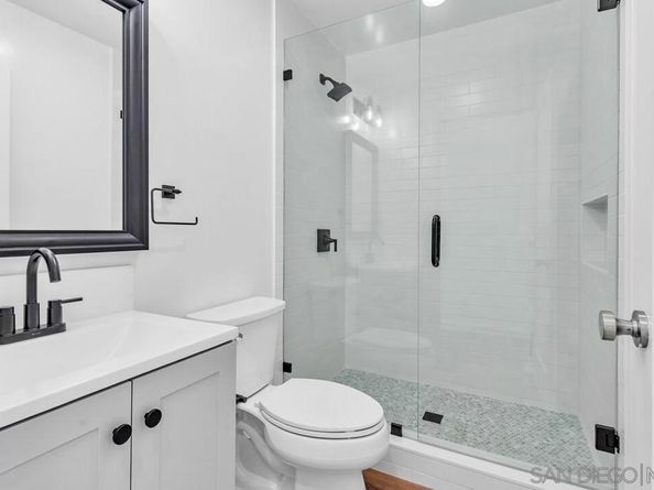 4922 Muir Ave, San Diego CA 92107