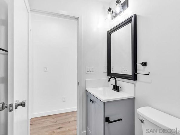 4922 Muir Ave, San Diego CA 92107