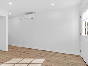 4922 Muir Ave, San Diego CA 92107