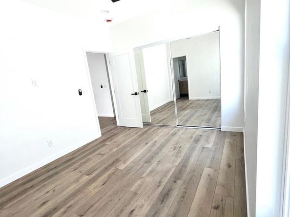 4922 Muir Ave, San Diego CA 92107