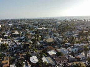 4922 Muir Ave, San Diego CA 92107