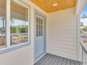 4922 Muir Ave, San Diego CA 92107