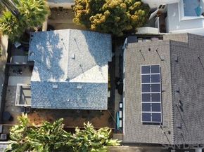 4922 Muir Ave, San Diego CA 92107