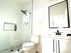 4922 Muir Ave, San Diego CA 92107