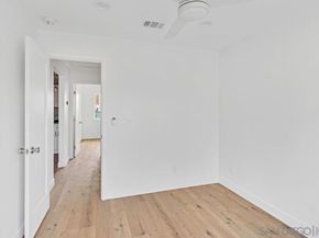 4922 Muir Ave, San Diego CA 92107
