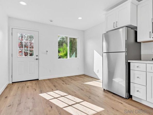 4922 Muir Ave, San Diego CA 92107