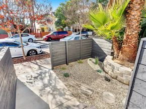 4922 Muir Ave, San Diego CA 92107