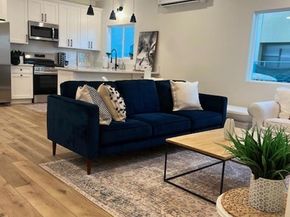 4922 Muir Ave, San Diego CA 92107