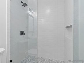4922 Muir Ave, San Diego CA 92107