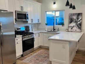 4922 Muir Ave, San Diego CA 92107