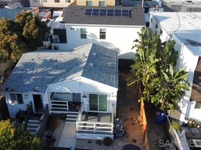 4922 Muir Ave, San Diego CA 92107