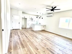 4922 Muir Ave, San Diego CA 92107