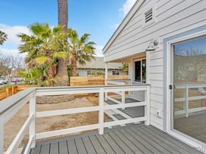 4922 Muir Ave, San Diego CA 92107