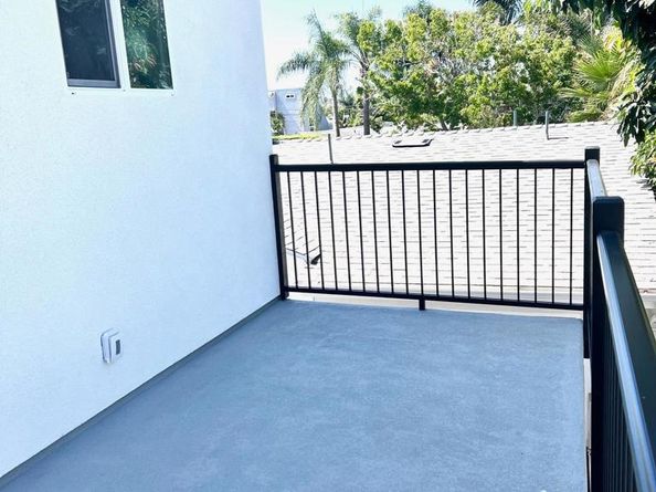 4922 Muir Ave, San Diego CA 92107