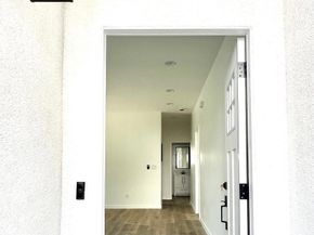 4922 Muir Ave, San Diego CA 92107
