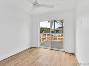 4922 Muir Ave, San Diego CA 92107