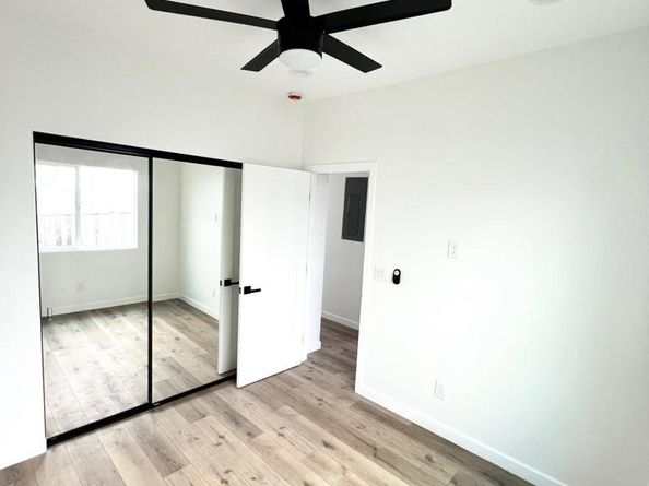 4922 Muir Ave, San Diego CA 92107