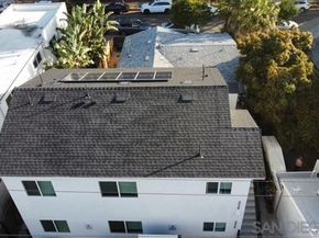 4922 Muir Ave, San Diego CA 92107