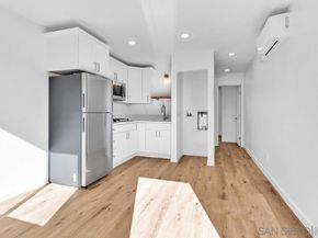 4922 Muir Ave, San Diego CA 92107