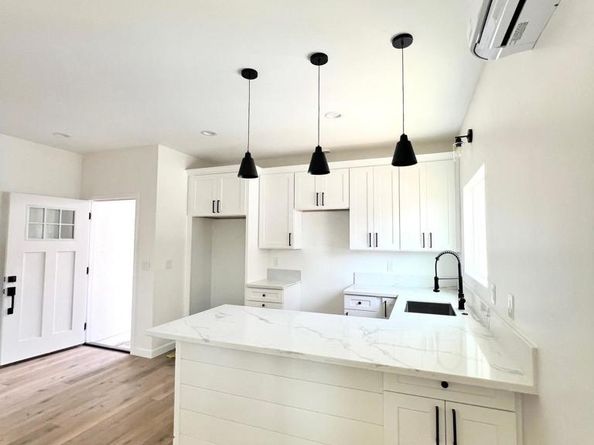 4922 Muir Ave, San Diego CA 92107