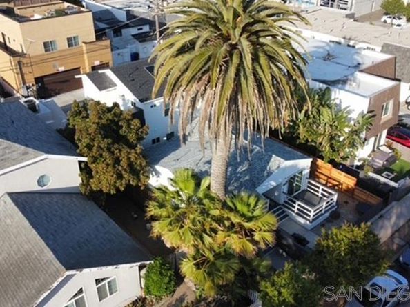 4922 Muir Ave, San Diego CA 92107