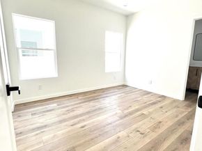 4922 Muir Ave, San Diego CA 92107