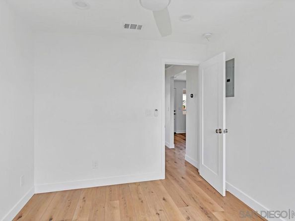 4922 Muir Ave, San Diego CA 92107