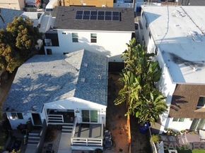 4922 Muir Ave, San Diego CA 92107