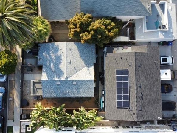 4922 Muir Ave, San Diego CA 92107