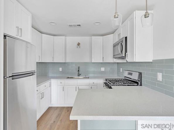 4922 Muir Ave, San Diego CA 92107