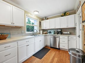 8260 Paseo Del Ocaso, La Jolla CA 92037