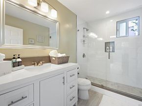 8260 Paseo Del Ocaso, La Jolla CA 92037