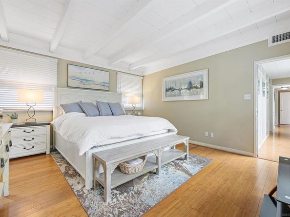 8260 Paseo Del Ocaso, La Jolla CA 92037