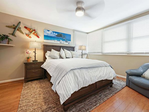 8260 Paseo Del Ocaso, La Jolla CA 92037